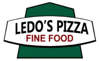 Ledo's Pizza (1227219)